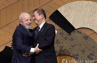 일본, 3.16조 달러 남미 메르코수르 시장 겨냥…EPA 협상 개시 박차