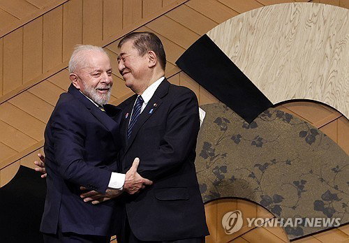 일본, 3.16조 달러 남미 메르코수르 시장 겨냥&hellip;EPA 협상 개시 박차