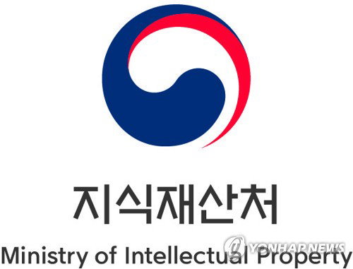 K-푸드 지식재산권 출원 10년간 4만6천건 돌파, 건강&middot;제빵&middot;소스 혁신 주도