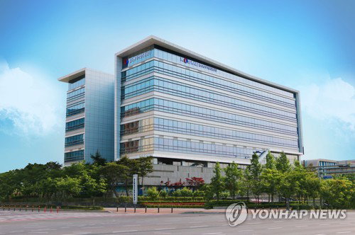 중소기업 해외 수출 계약 난항 해소, 정부 무역 전문가 지원 확대