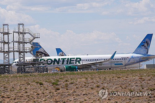 미국 덴버공항 활주로 무단 침입 사망, 글로벌 항공 보안 시스템 재점검 촉발