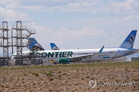 미국 덴버공항 활주로 무단 침입 사망, 글로벌 항공 보안 시스템 재점검 촉발