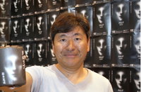 일본 공포소설 거장 스즈키 고지 별세, 글로벌 문화 콘텐츠 지형에 영향
