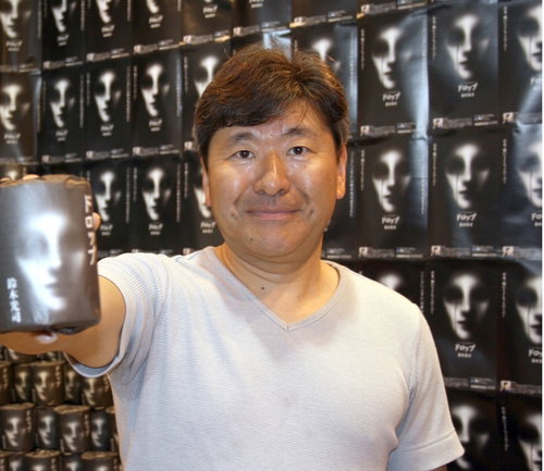 일본 공포소설 거장 스즈키 고지 별세, 글로벌 문화 콘텐츠 지형에 영향