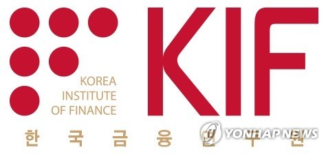 스테이블코인 확산, 국내 은행권 수익 구조에 중대한 위협 제기