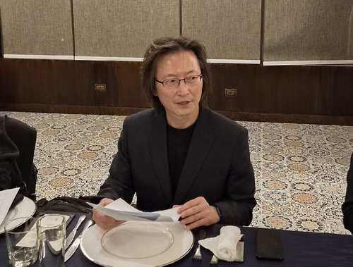 공정위, AI 스타트업 '애크하이어' 편법 인수 제동&hellip;기업결합 심사 강화한다