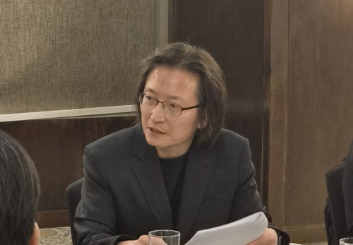 공정위, 반복 담합&middot;독과점 해소 위한 '구조적 조치' 도입 추진&hellip;경제력 집중 억제 천명
