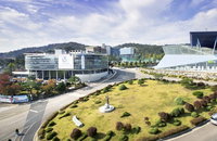 배재대학교 S.C.P, KUCIS 지원사업 선정…사이버보안 인재 양성 가속화