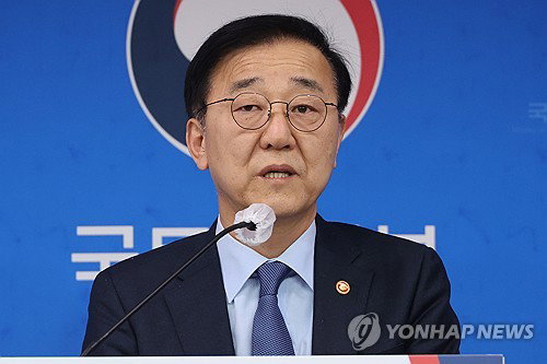 국토부, 부동산 불로소득 근절 위한 '제도 개혁' 천명...양도세 중과 재개 속 시장 유동성 주시