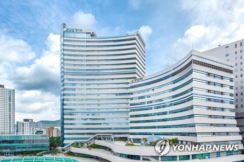 경기도 고유가 피해지원금 1차 3천억 집행, 신청률 89.6% 기록&hellip;2차 접수 개시