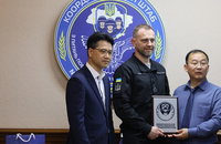 러시아, 우크라 내 북한군 포로 송환 집착…국제법 위반 논란 가중
