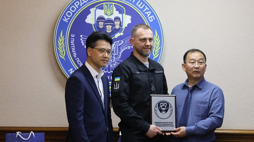 러시아, 우크라 내 북한군 포로 송환 집착&hellip;국제법 위반 논란 가중