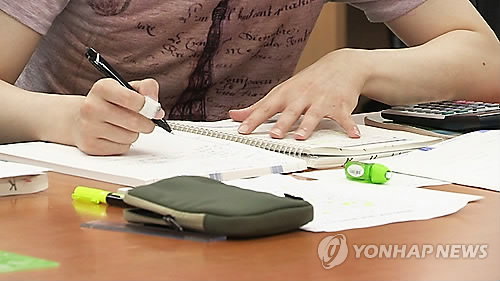 대학 동아리 '탈퇴비' 분쟁, 7시간 반 대치 끝&hellip; 경찰 대부분 '혐의없음' 처분