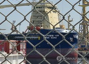정부, 호르무즈 韓 선박 화재 미상 비행체 타격 공식 확인… 국제 해상 안보 우려 증폭