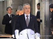 권창영 종합특검, 수사 반환점서 '구속·기소 제로'…공정성 논란 가중