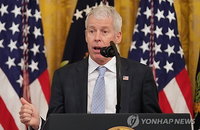 미국, 이란 '핵 금지 없는' 잠정 합의 가능성 시사…중동 에너지 시장 파장 주시