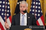미국, 이란 '핵 금지 없는' 잠정 합의 가능성 시사…중동 에너지 시장 파장 주시