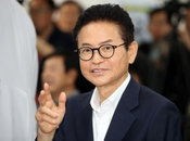 이철우 경북도지사, 3선 도전 공식화하며 신공항·행정통합 완성 의지 피력