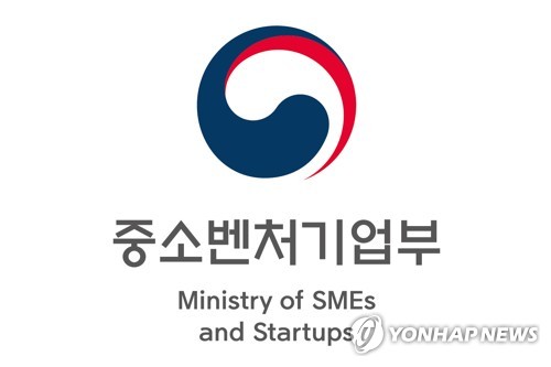 중기부, 공공데이터 활용 AI 솔루션 경진대회 개최...창업기업 육성 및 행정 효율 증대 모색