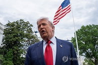 미국-이란 종전 협상 중대기로, 트럼프 이란 답변 '전면 불수용' 선언