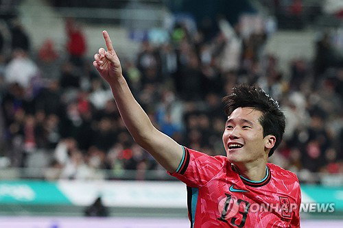 국가대표 윙백 이태석, 오스트리아 리그 핵심 활약으로 아우스트리아 빈 상위권 견인