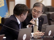 호르무즈 해협 한국 선박 피격, 외교부 추가 조사 필요성 강조