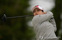 최혜진, LPGA 미즈호 오픈 공동 3위로 시즌 최고 성적 달성…글로벌 경쟁 심화