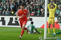 분데스리가 이재성·정우영 복귀, 한 달 만의 코리안 더비로 전력 재편 예고