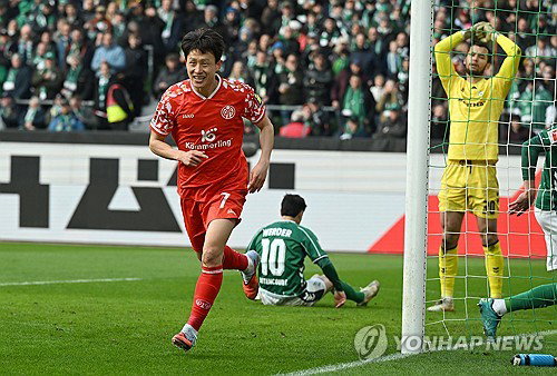 분데스리가 이재성&middot;정우영 복귀, 한 달 만의 코리안 더비로 전력 재편 예고