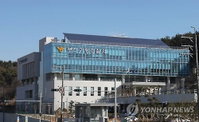 지방선거 앞둔 공명선거 경고음: 부산서 선거 현수막 훼손 고교생 검거, 법치 질서 확립 촉구
