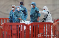 아르헨티나 우수아이아, 한타바이러스 발원지 의혹 강력 부인…글로벌 보건 경계 강화