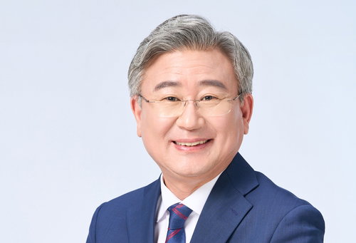 천호성 전북교육감 예비후보, '실력 중심' 교육 전환 위한 수업 혁신 방안 발표