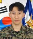 화염 속으로 뛰어든 특전사… 의식 잃은 시민 구한 노찬영 중사의 헌신