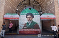 이란 석유 인프라 붕괴론의 실체와 한계… 미국의 해상 봉쇄에도 단기 생존 가능성 우세