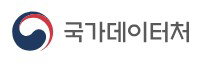 국가데이터처, 아태 9개국 통계 요원 초청... 'K-데이터 사이언스' 전파로 데이터 주권 강화
