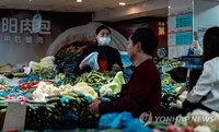 중동발 에너지 쇼크에 중국 물가 급등... 생산자물가 45개월 만의 최고치 기록