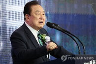 헌정회 "2028년 총선 전 분권형 개헌 완수해야"... 6공화국 체제 종식 촉구