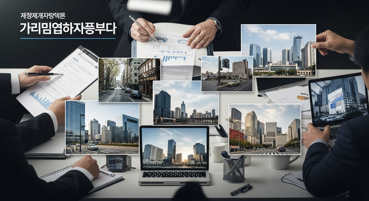 AI 생성: 국민연금 조기수령 조건