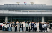 북중 인적 교류 정상화 가속화와 중국 정부 장학 유학생 70명 평양 입국의 전략적 함의
