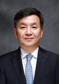 '연준 출신' 김진일 고려대 교수, 한은 금통위원 추천... 거시경제 전문성 확보