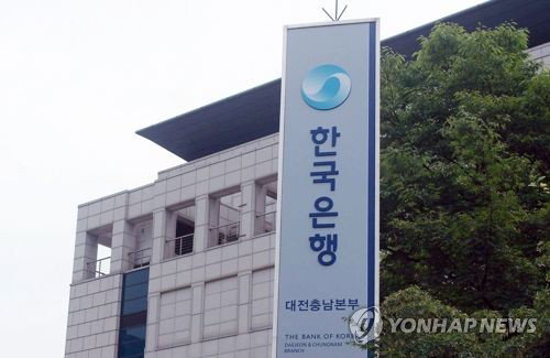충청권 AI 격차 해법은 '대전 거점 광역 협력'&hellip;충남은 노출도 높고 준비도 낮아