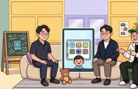 구글코리아, '패밀리 링크'·'세이프서치' 등 청소년 디지털 안전망 대폭 강화