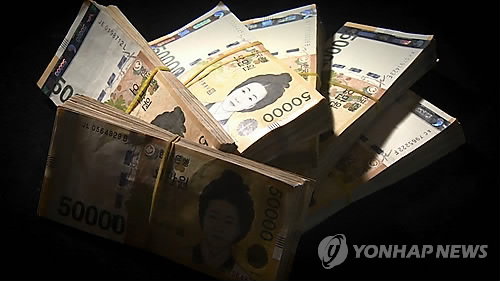 캄보디아 '후이원페이' 연루 7470억 자금세탁 전말... 30대 구속 기소