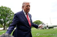 트럼프 호르무즈 해방 프로젝트 재개 시사 미군 전력 확대로 대이란 압박 수위 격상