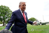 트럼프 호르무즈 해방 프로젝트 재개 시사 미군 전력 확대로 대이란 압박 수위 격상