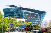 용산구, 22억 규모 소상공인 융자 지원 확대... 연 1.5% 저금리 투입으로 지역 경제 기초 체력 보강