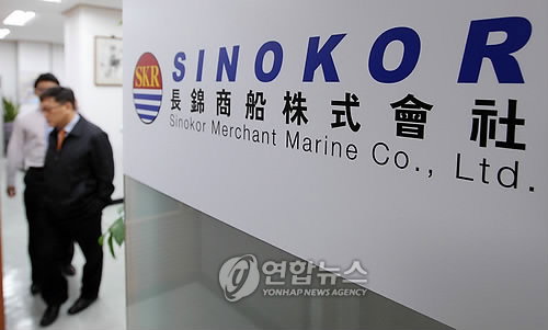 장금상선 VLCC 호르무즈 봉쇄 돌파, 중동 에너지 공급망 재편의 실리적 선택