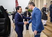 전작권 시차·이란 파병 압박 속 ‘한미동맹 현대화’ 합의… 핵잠수함 도입 논의도 급물살