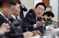 '국장' 복귀 서학개미 양도세 최대 100% 면제... 정부, 자본시장 환류 및 경제 안보 강화 총력