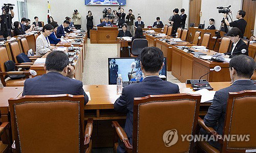 농협 지배구조 개편 '직선제' 놓고 정면충돌... 내부 통제 강화냐 법적 안정성 확보냐